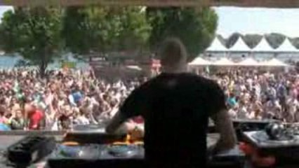 Emporium 2009  Frontliner