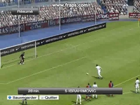 Juve Werder Real Porto Barca Om Arsenal Bayern