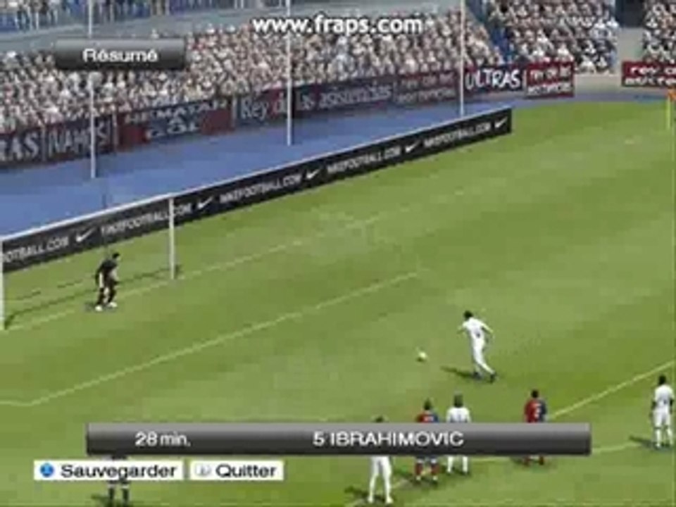 Juve Werder Real Porto Barca Om Arsenal Bayern