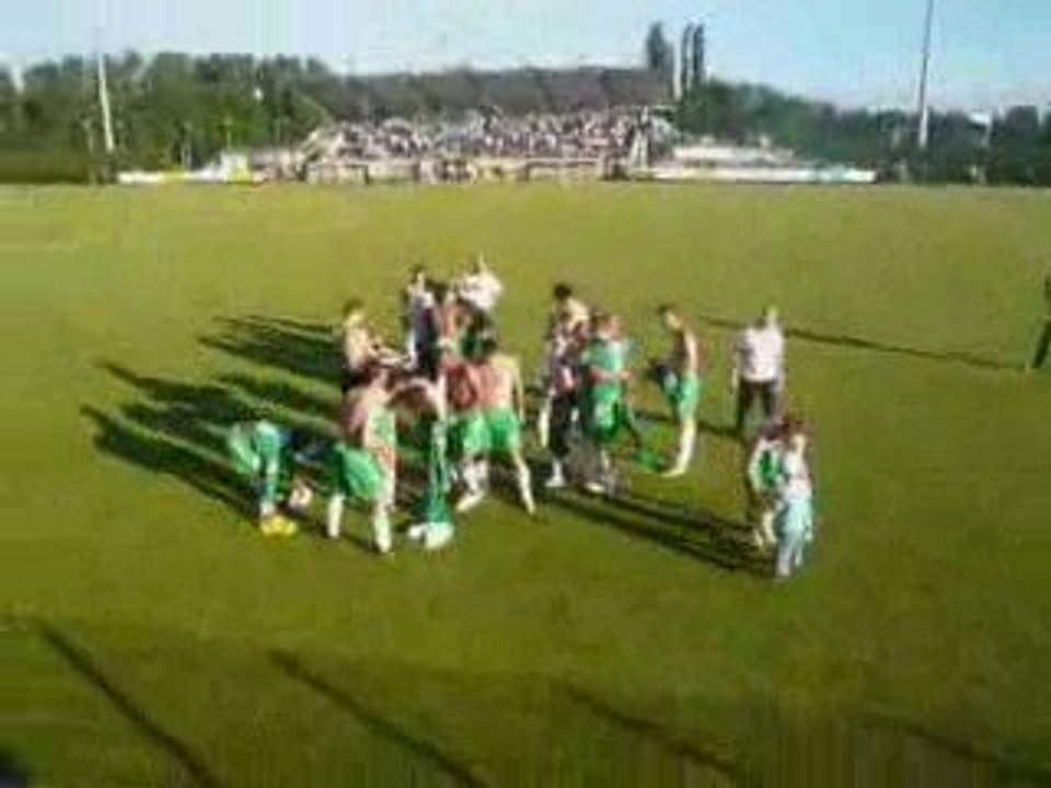 AS YZEURE -AS MOULINS