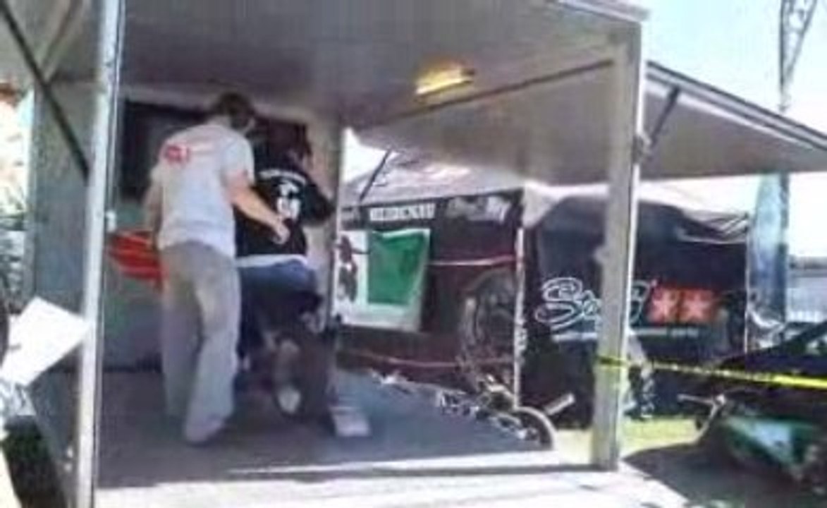 geoffroy big bore 77cc banc d essai p4