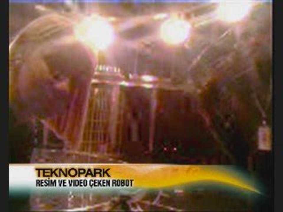 Haberturk Teknopark buldumbuldum.com