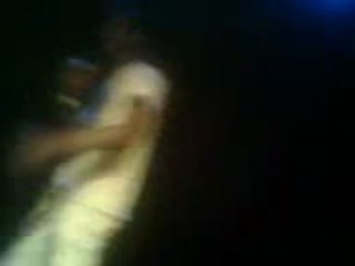 YUS-OUF ( TiRAiLLEUR D'iNSTRU )  ( BY YASMiNAAH )