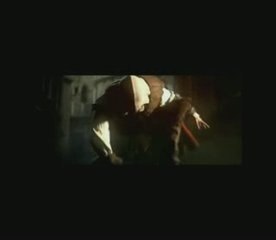 [HD][OSOK] Assassin's Creed 2 Teaser 2