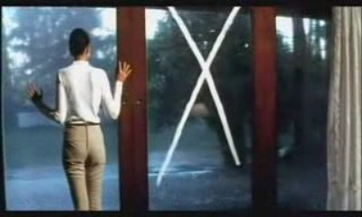 Dil Mera Thod Diya from Kasoor