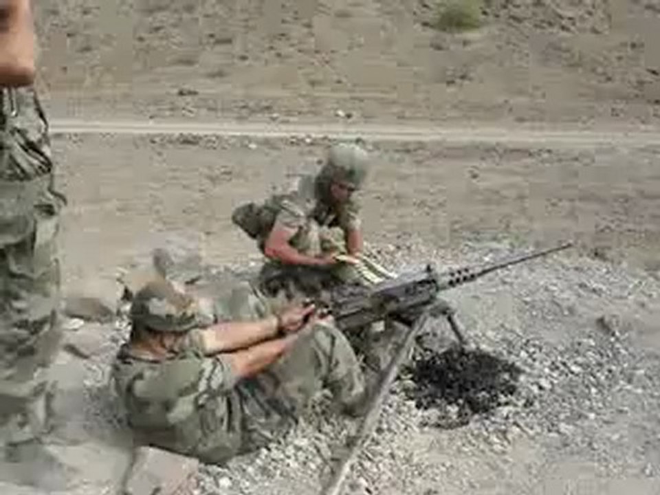 TIR 12.7 DJIBOUTI B4 3