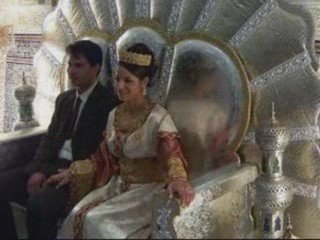 MARIAGE MAROCAIN REGGADA LIVE !!! RIFI RIFIYA IRIFIEN RIYAFA
