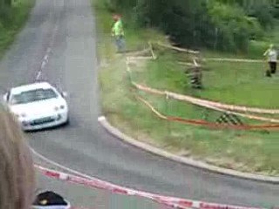Rally vin de macon 008