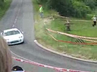 Rally vin de macon 008