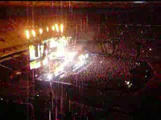 LE FINAL AU STADE DE FRANCE LE 29 MAI