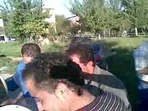 lirida alnif tan3imalt Imazighn nachat hamid