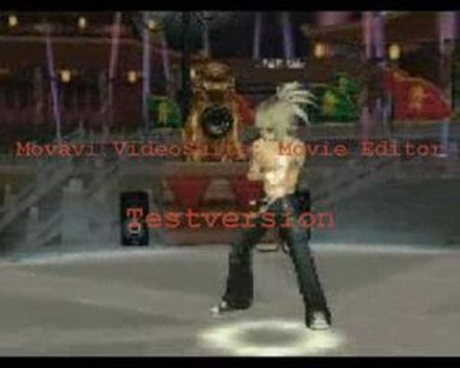 --f4e-event-video