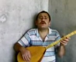 telsiz bağlamayla neler yapılabilir