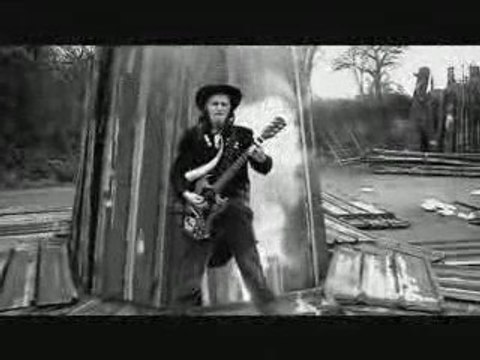 Ramoneurs de Menhirs - Bellarb (Bella Ciao)