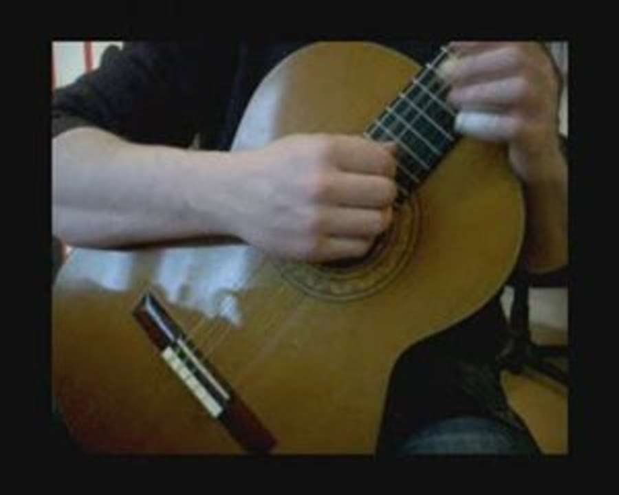Cours-de-guitare.info presentation