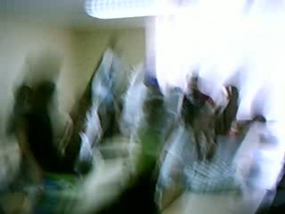 blackout_ecst