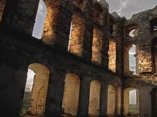 Luciano Pavarotti - Tosca / Act 3 - "E lucevan le stelle"