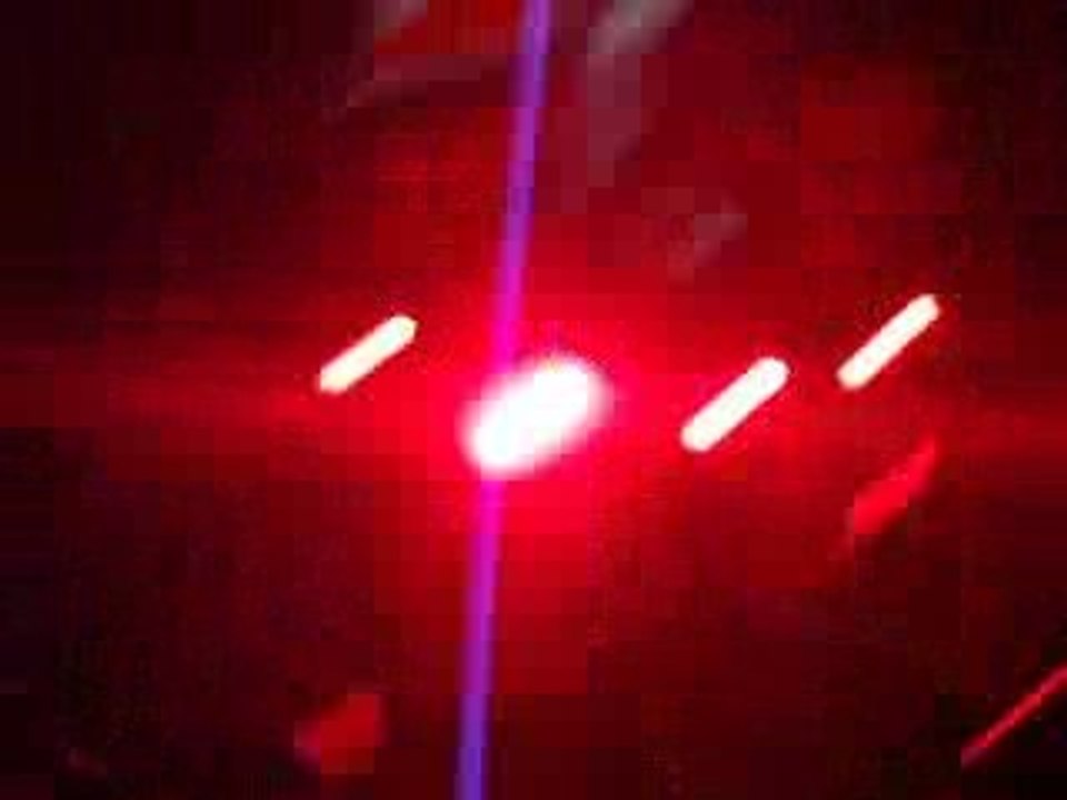 nrj music tour nice