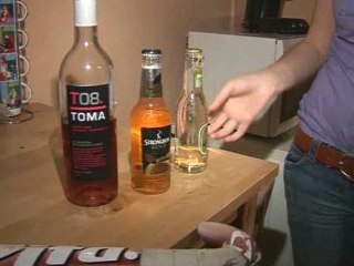 26-05-2009-AFL2-CAMPUS-IN-BEELD