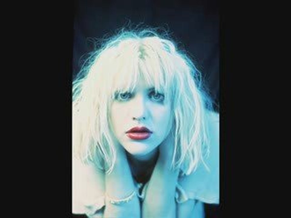 Hole - Old age