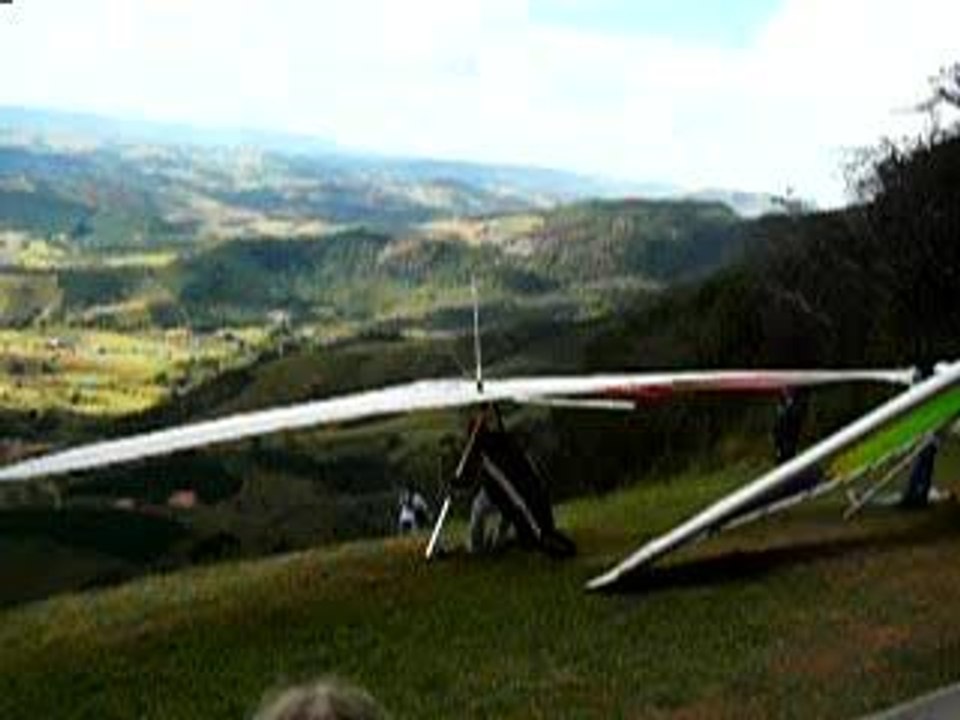 salto