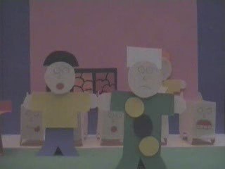 Sidelicks Episode 83: Patience