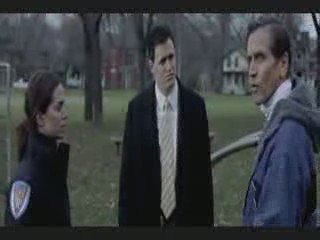 The Alphabet killer part 6