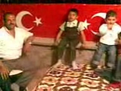 Iğdır Çeçen-Kafkas Derneği-Tuğberk- igdircecenkafkas.com