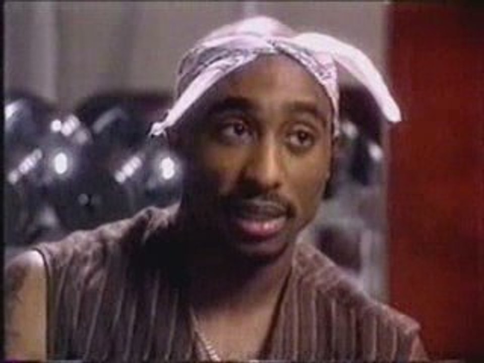 2pac remix " black cotton " new son tupac remix
