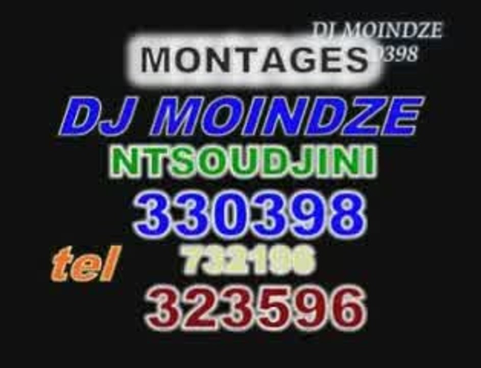 Zaza comores - Google nbsp;Video