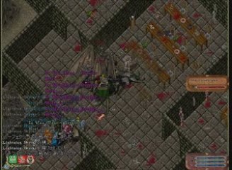 スーパーボス　By　ロング