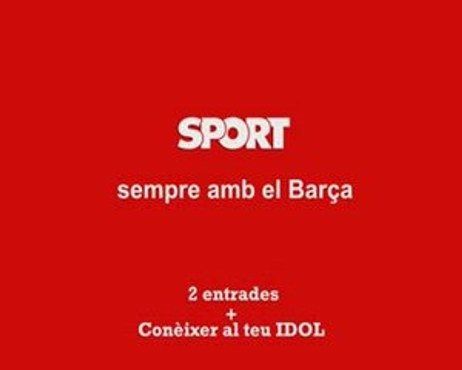 Sport