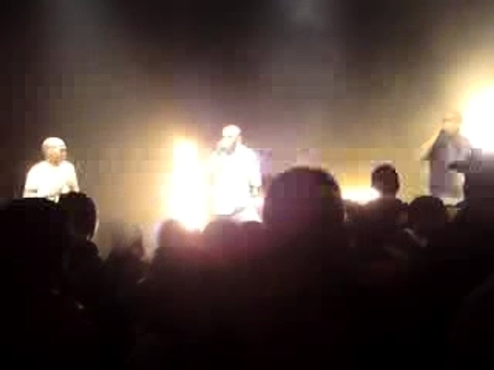 POMPES FUNEGRES CONCERT CROSNE - SUD SIDE