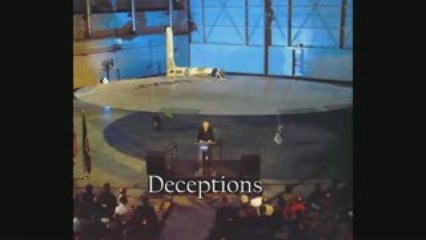 EUROPEAN EXOPOLITICS SUMMIT