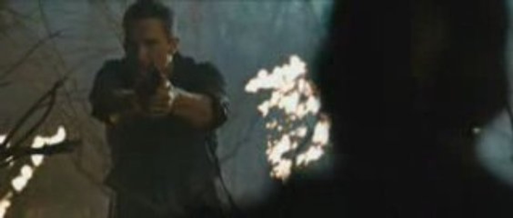 Clip 