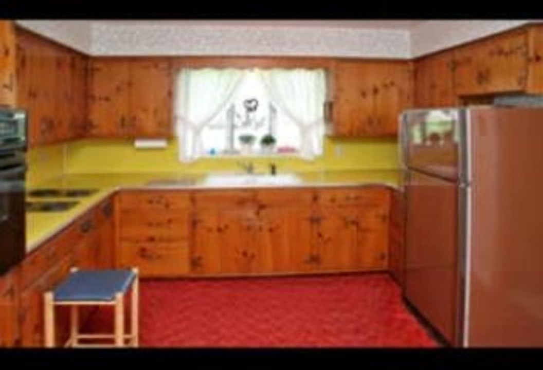 3948 Emmajean, Toledo Ohio