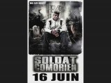 S'Co - Mon Enemi (CLASH A ROHFF)A VOIIIIIIIIIIIIR