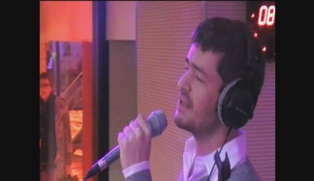 Grégoire - Rue des étoiles