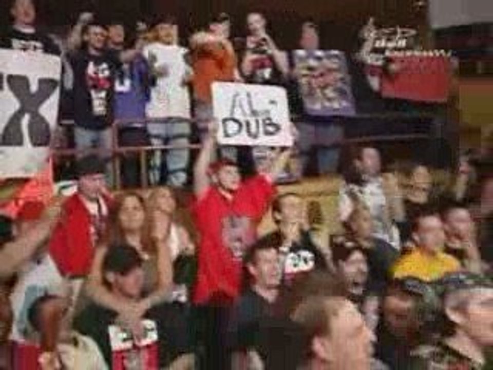 ONS 2006 Intro