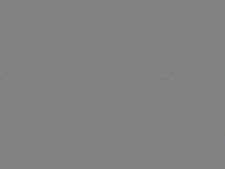 Kansas - De Rambo Vom Elsass_default