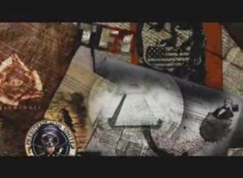 A Luta Continua Rockin Squat