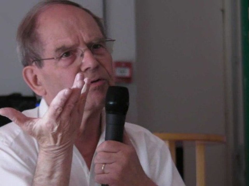François Simon