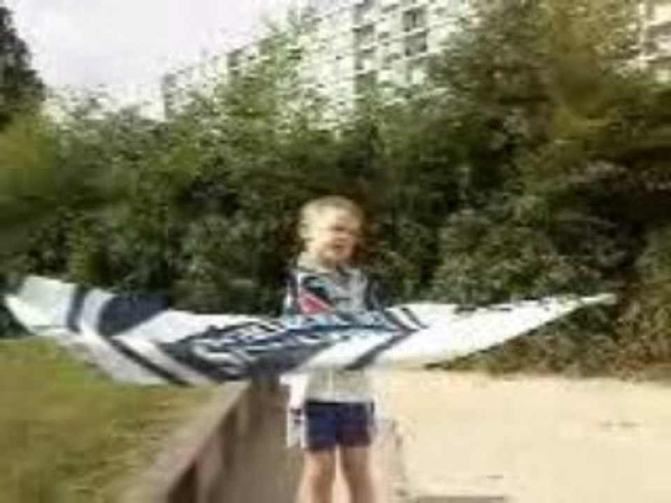 mon fils lukas fiers plus que jamais d'etre supporter bordel