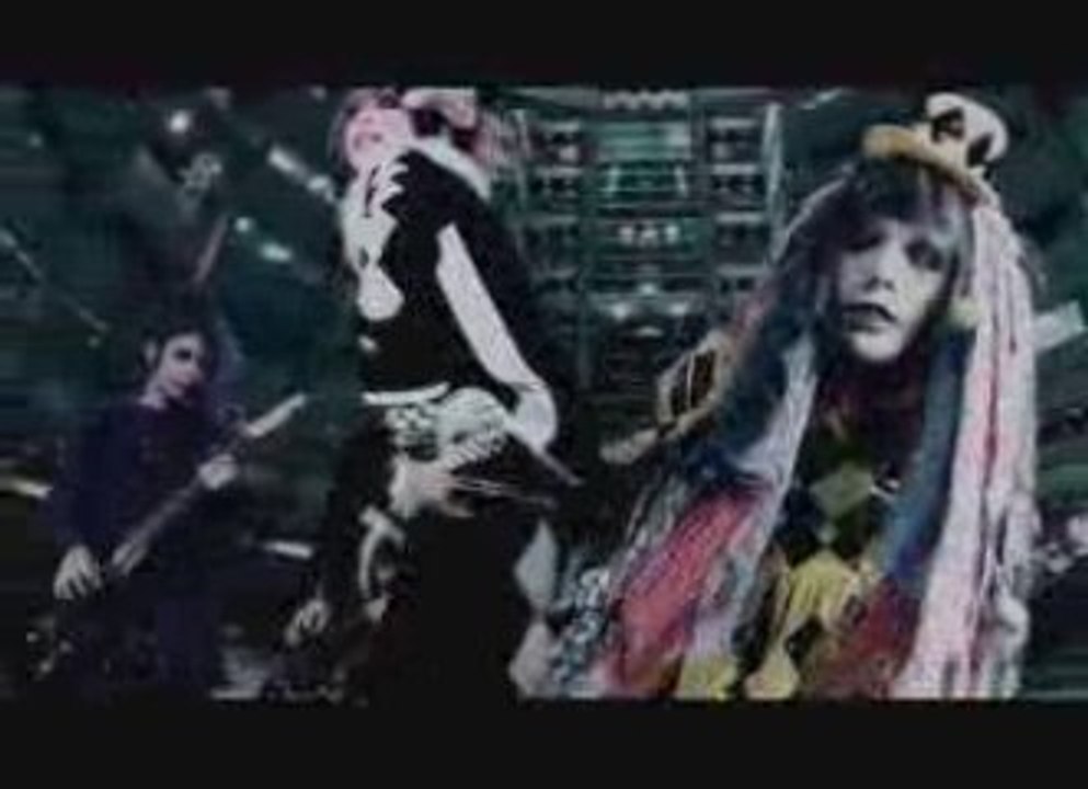 Kibouya honpo - Hansei Shimaseu