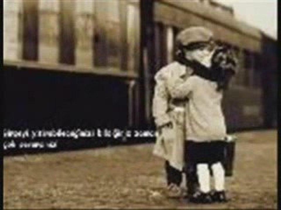 Yusuf Hayaloğlu - İşte Gidiyorum