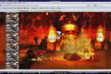 Dragon Age clip final