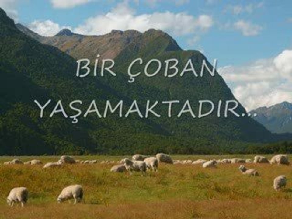 AĞLATAN KAFE