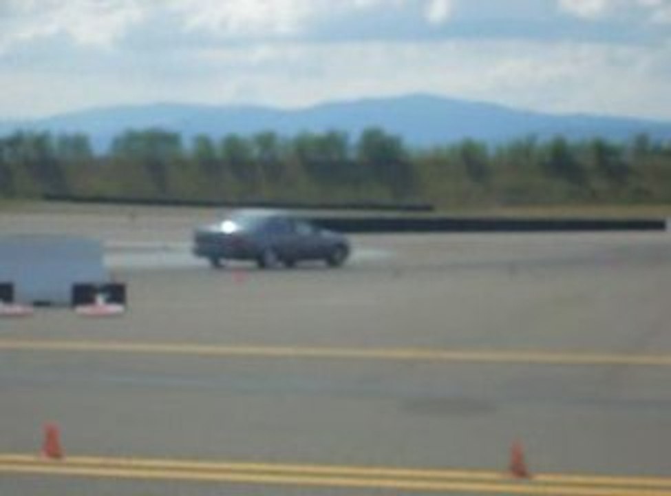 SDC10632