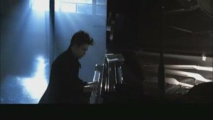 Edward´s Piano Concert (Edward al piano)