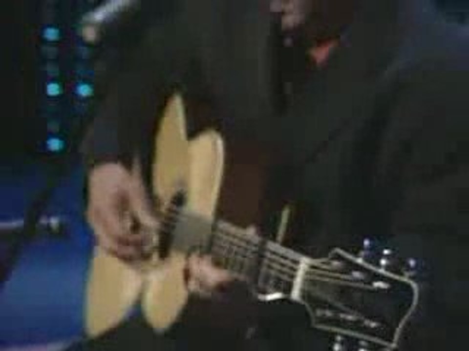 竹田の子守唄(takeda no komoriuta)